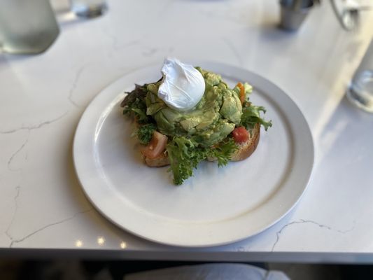 The Stockpot Norfolk by null