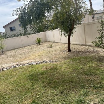 Green Drop Lawn Service - Lawn Services Near Me Green Drop Lawn Service - Lawn Services Near Me