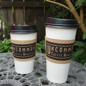 Uncommon Coffee Roasters - Coffee! :) - Bakeries Near Me - Saugatuck, Michigan Uncommon Coffee Roasters - Coffee! :) - Bakeries Near Me - Saugatuck, Michigan