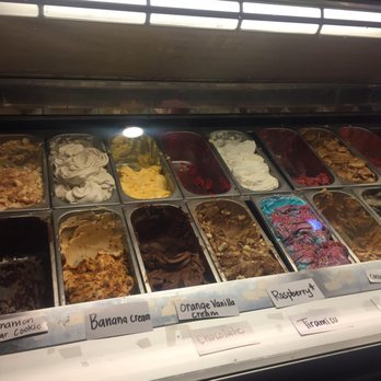 Centifonti's Restaurant - Desserts Near Me - La Mesa, California Centifonti's Restaurant - Desserts Near Me - La Mesa, California