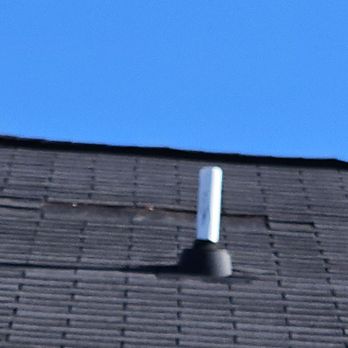 Prince Roofing & Construction - Shingles falling from roof because not nailed right ! - Roofing Near Me - Summerville, South Carolina Prince Roofing & Construction - Shingles falling from roof because not nailed right ! - Roofing Near Me - Summerville, South Carolina