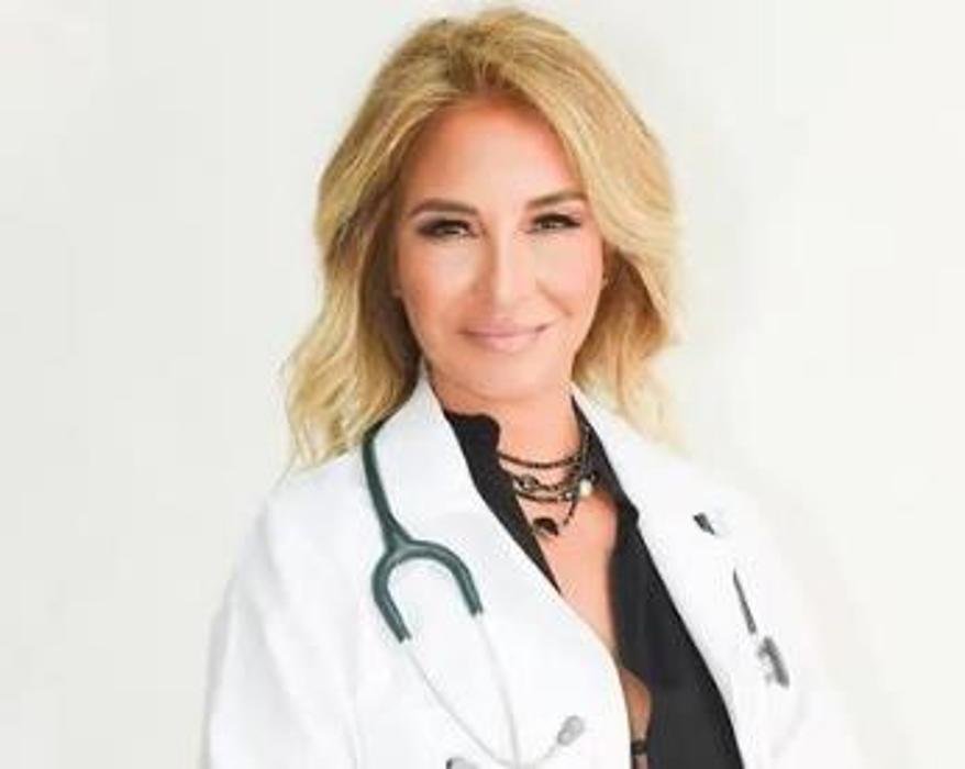 Improving Lives - grief counselor in South Miami, FL