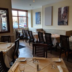 Restaurants In Bergen County Yelp Da Antonio
