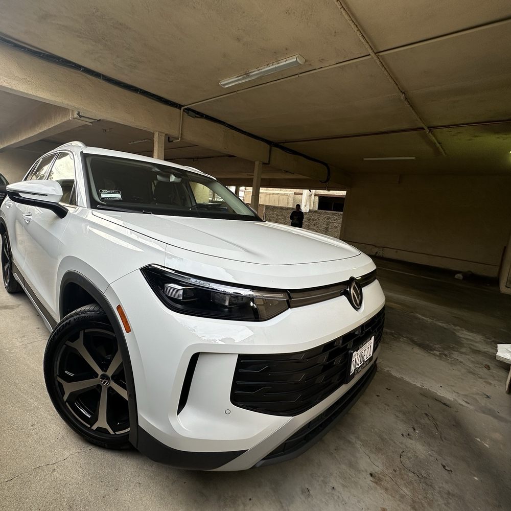 Empire Auto Sales & Leasing - Christmas present from Alex - Car Dealers Near Me - Burbank, California Empire Auto Sales & Leasing - Christmas present from Alex - Car Dealers Near Me - Burbank, California