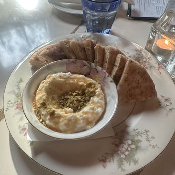 Superette - Feta - Wine Bars Near Me - Gainesville, Florida