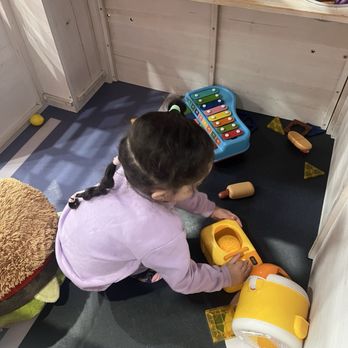 KidsZone Indoor Playground - Indoor Playcenter Near Me - New York, New York KidsZone Indoor Playground - Indoor Playcenter Near Me - New York, New York