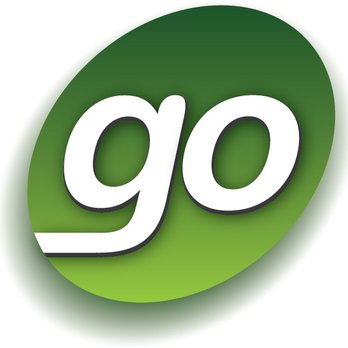 Go Insurance & Financial Services - Go Insurance - Health Insurance Offices Near Me - Mount Pleasant, Utah Go Insurance & Financial Services - Go Insurance - Health Insurance Offices Near Me - Mount Pleasant, Utah