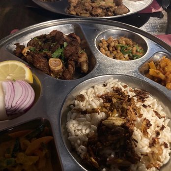 While In Kathmandu - Cafes Near Me - Ridgewood, New York While In Kathmandu - Cafes Near Me - Ridgewood, New York