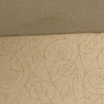 Circus Circus - Water damage on the ceiling - Hotels Near Me - Las Vegas, Nevada Circus Circus - Water damage on the ceiling - Hotels Near Me - Las Vegas, Nevada