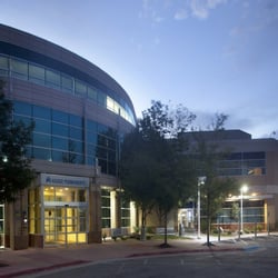 Kaiser Permanente Hidden Lake Medical Offices