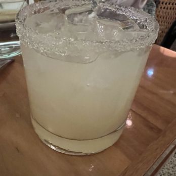 Rigo - The best lemoncello drink ever to exsist - Spanish Near Me - Honolulu, Hawaii Rigo - The best lemoncello drink ever to exsist - Spanish Near Me - Honolulu, Hawaii