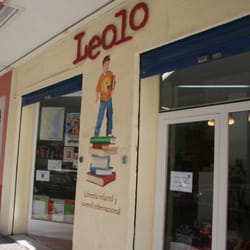 Leolo