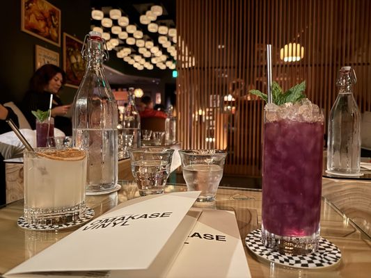 Equipment Room by null Equipment Room by null