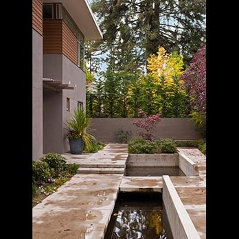 Lambright Design Group - New home in Madison Park built on the footprint of the original Denny Estate Carriage House. - Architects Near Me - Seattle, Washington Lambright Design Group - New home in Madison Park built on the footprint of the original Denny Estate Carriage House. - Architects Near Me - Seattle, Washington