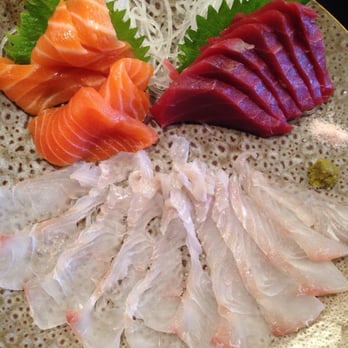 Kaito Sushi - Sushi Bars Near Me - Encinitas, California Kaito Sushi - Sushi Bars Near Me - Encinitas, California