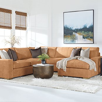 ETHAN ALLEN - Updated December 2025 - 59 Photos & 118 Reviews