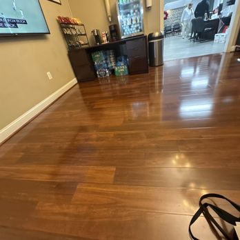 Premier Automotive - Car Dealers Near Me - Dumfries, Virginia