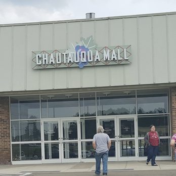 Chautauqua Mall - Shopping Centers Near Me - Lakewood, New York Chautauqua Mall - Shopping Centers Near Me - Lakewood, New York