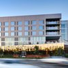 AC Hotel Irvine gift card