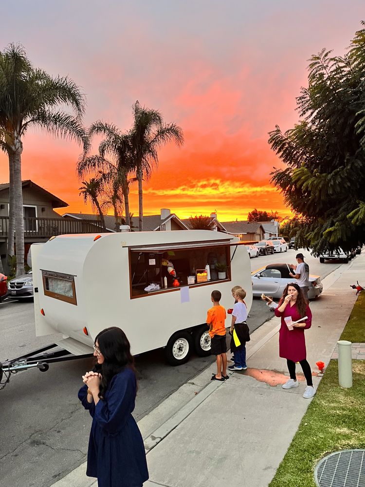 MAUI SHAVE ICE ORANGE COUNTY Updated September 2024 30 Photos