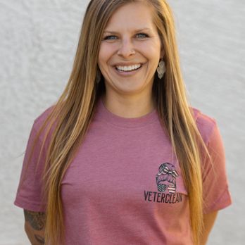 Veter Clean - Home Cleaning Near Me - Gilbert, Arizona