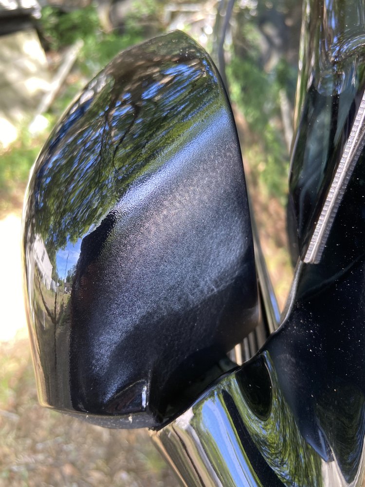 MAACO AUTO BODY SHOP & PAINTING Updated July 2024 45 Photos & 20