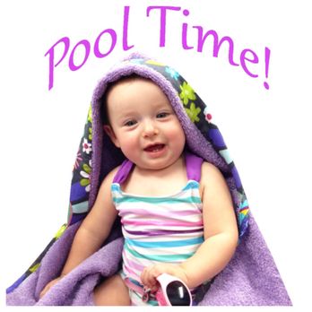The Baby Guy - Best Hooded Towels!!! - Baby Gear & Furniture Near Me - Santa Fe Springs, California The Baby Guy - Best Hooded Towels!!! - Baby Gear & Furniture Near Me - Santa Fe Springs, California