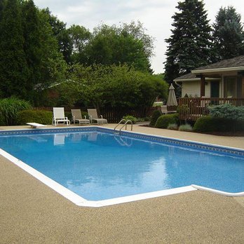 Coolspot Pools - Pool & Hot Tub Service Near Me Coolspot Pools - Pool & Hot Tub Service Near Me