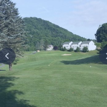 Willow Creek Golf Course - Golf Near Me - Vilas, North Carolina Willow Creek Golf Course - Golf Near Me - Vilas, North Carolina