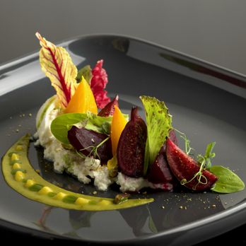 Windows Catering - Caterers Near Me - Alexandria, Virginia Windows Catering - Caterers Near Me - Alexandria, Virginia