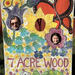 7 Acre Wood