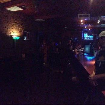 The Suntrapp - Bad lighting... - Gay Bars Near Me - Salt Lake City, Utah The Suntrapp - Bad lighting... - Gay Bars Near Me - Salt Lake City, Utah