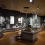 Photo of Ella Sharp Museum