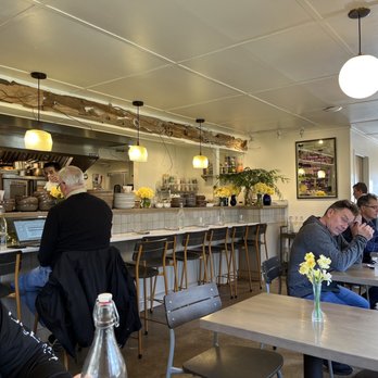 Pennyroyal Cafe & Provisions - Brunch bar - Breakfast & Brunch Near Me - Saugatuck, Michigan Pennyroyal Cafe & Provisions - Brunch bar - Breakfast & Brunch Near Me - Saugatuck, Michigan