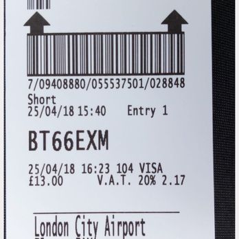 Twelve Transfers - Airport Shuttles Near Me