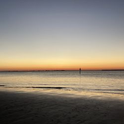 St. Andrews Picnic And Beach Area - St Andrews Beach