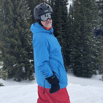 Brighton Resort - Ski Resorts Near Me - Brighton, Utah Brighton Resort - Ski Resorts Near Me - Brighton, Utah