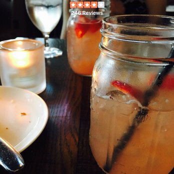 The Tasting Room - Sangria - New American Near Me - Frederick, Maryland The Tasting Room - Sangria - New American Near Me - Frederick, Maryland