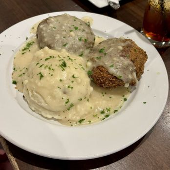 RODNEY’S RESTAURANT - Updated October 2025 - 101 Photos & 144 Reviews ...