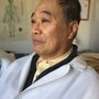 Photo of Shaing Li