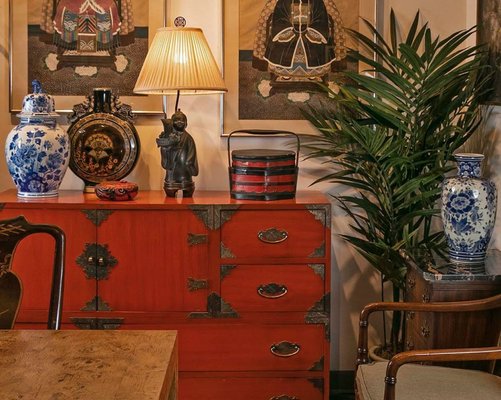 Grandview Mercantile by null