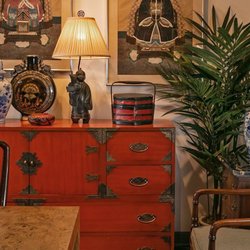 Grandview Mercantile