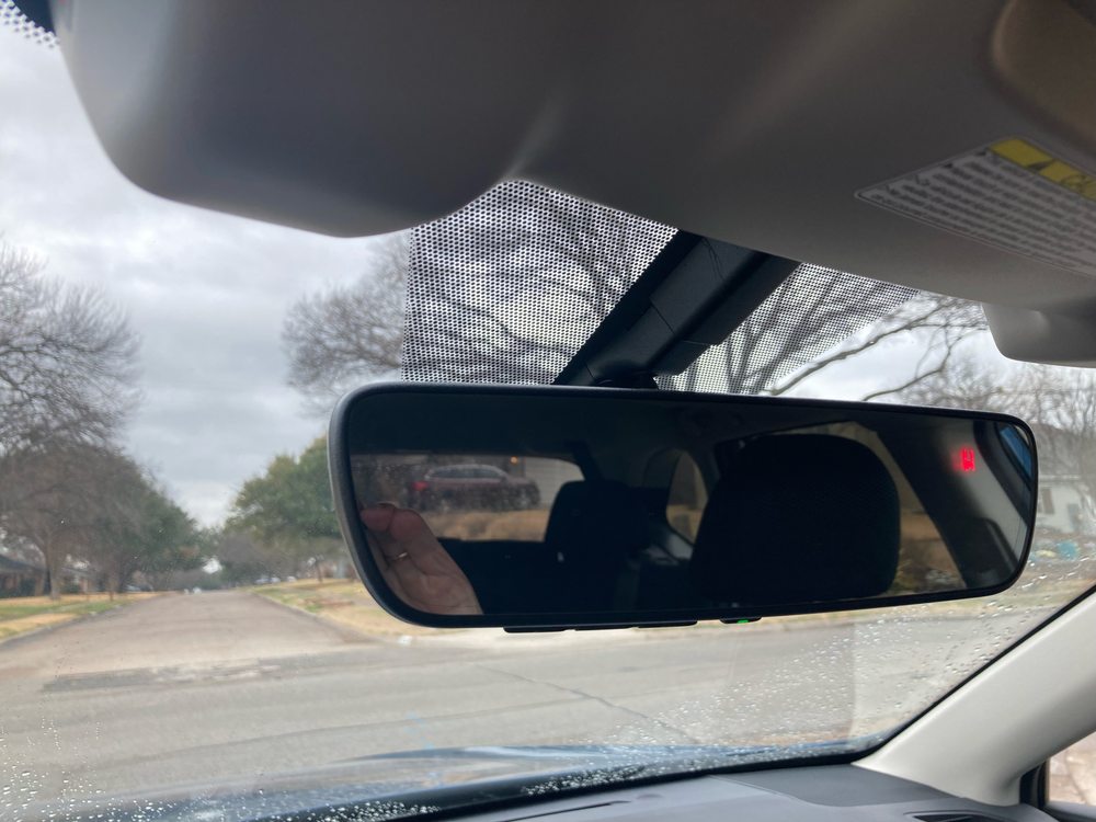 SAFELITE AUTOGLASS 51 Reviews 4180 W New Haven Ave, Melbourne, FL