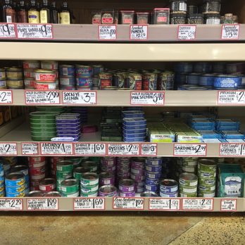 Trader Joe's - Grocery Near Me - San Diego, California Trader Joe's - Grocery Near Me - San Diego, California