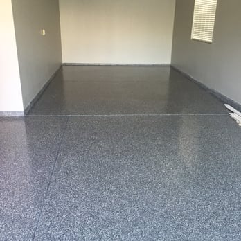 The Epoxy Garage Guy - Flooring Near Me The Epoxy Garage Guy - Flooring Near Me