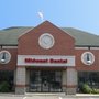 Photo of Midwest Dental- Wausau