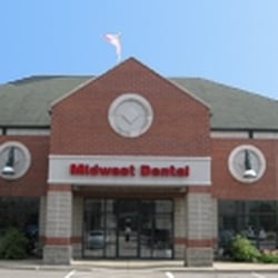 Midwest Dental- Wausau - Midwest Dental Wausau