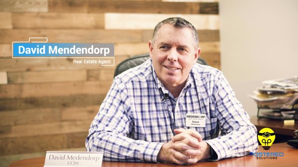 Medendorp Real Estate Group