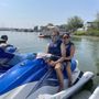 Photo of Holland Water Sports
