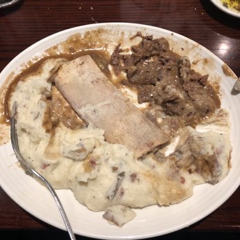 Carrabba's Italian Grill - Short Rib Marsala - Italian Near Me - Brick, New Jersey Carrabba's Italian Grill - Short Rib Marsala - Italian Near Me - Brick, New Jersey